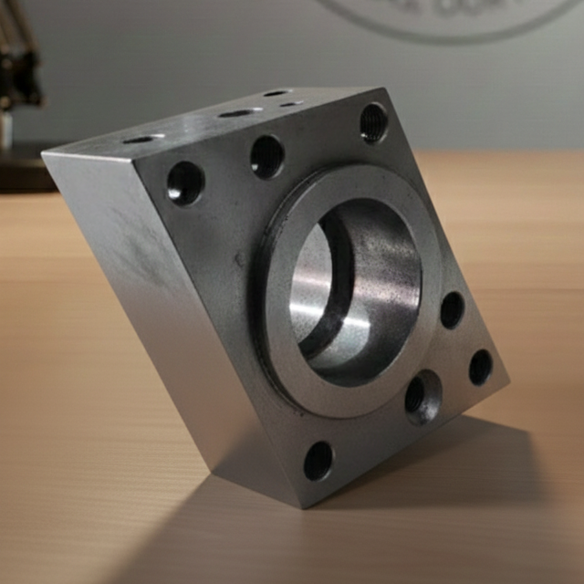 gemini generated image 4agfe04agfe04agf