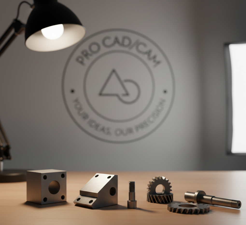 gemini generated image 4lppje4lppje4lpp