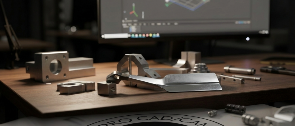 gemini generated image 7hztom7hztom7hzt gemini generated image 7hztom7hztom7hzt