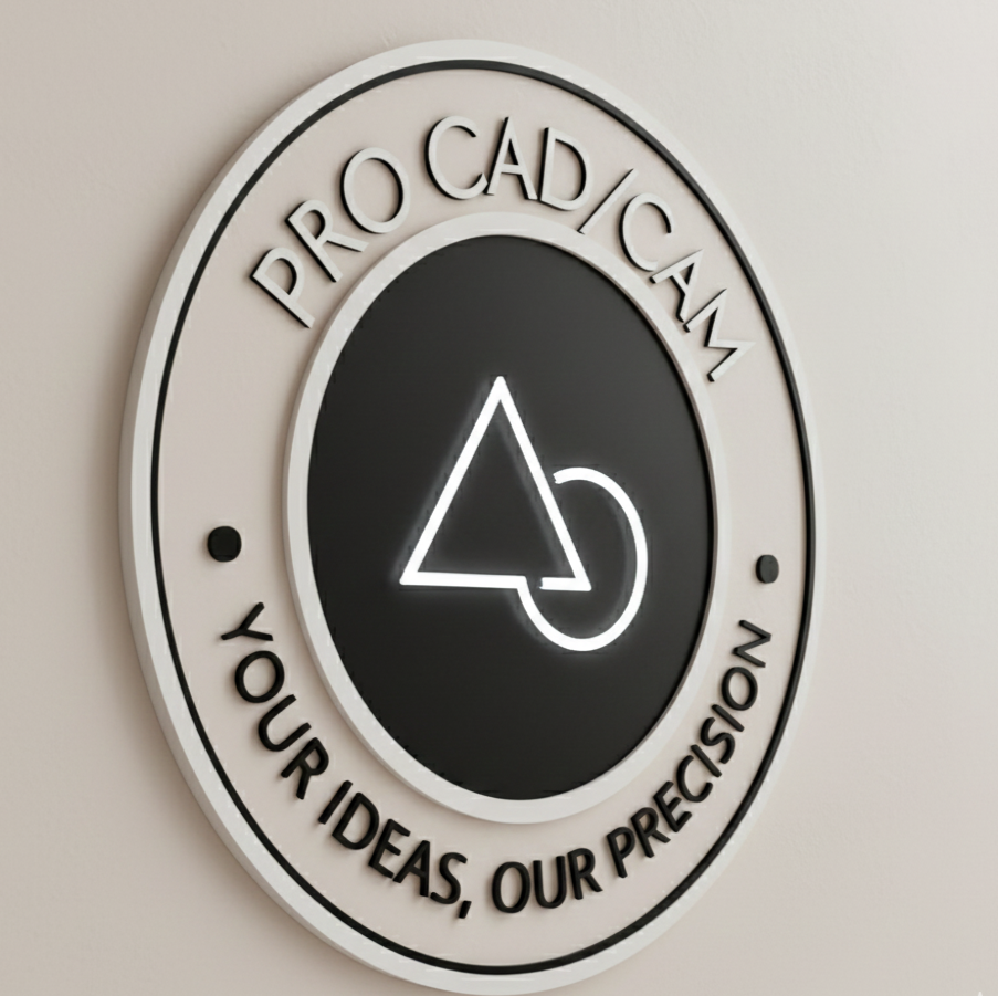 gemini generated image 7xxf227xxf227xxf