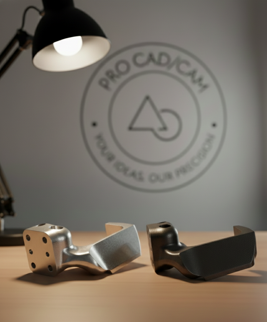 gemini generated image f4b1ssf4b1ssf4b1