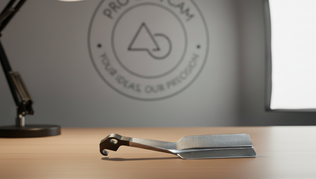 gemini generated image g8hvx8g8hvx8g8hv