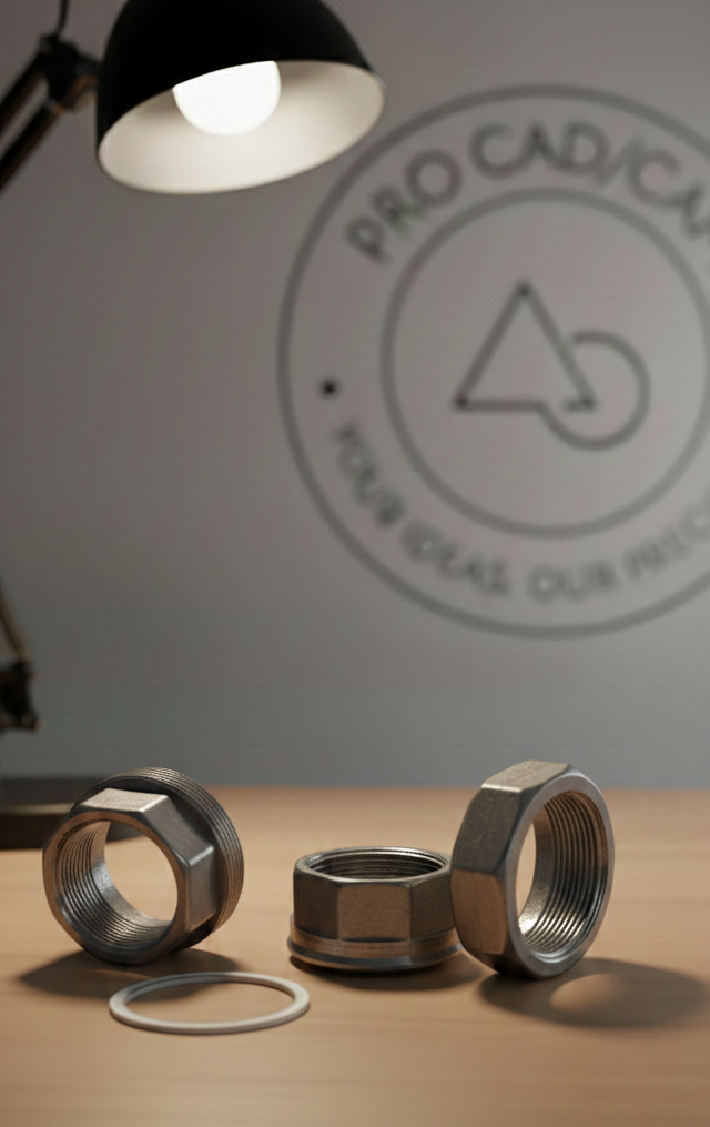 gemini generated image gyhseegyhseegyhs