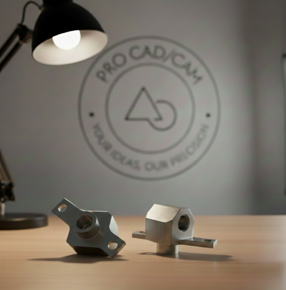 gemini generated image ltlmjzltlmjzltlm