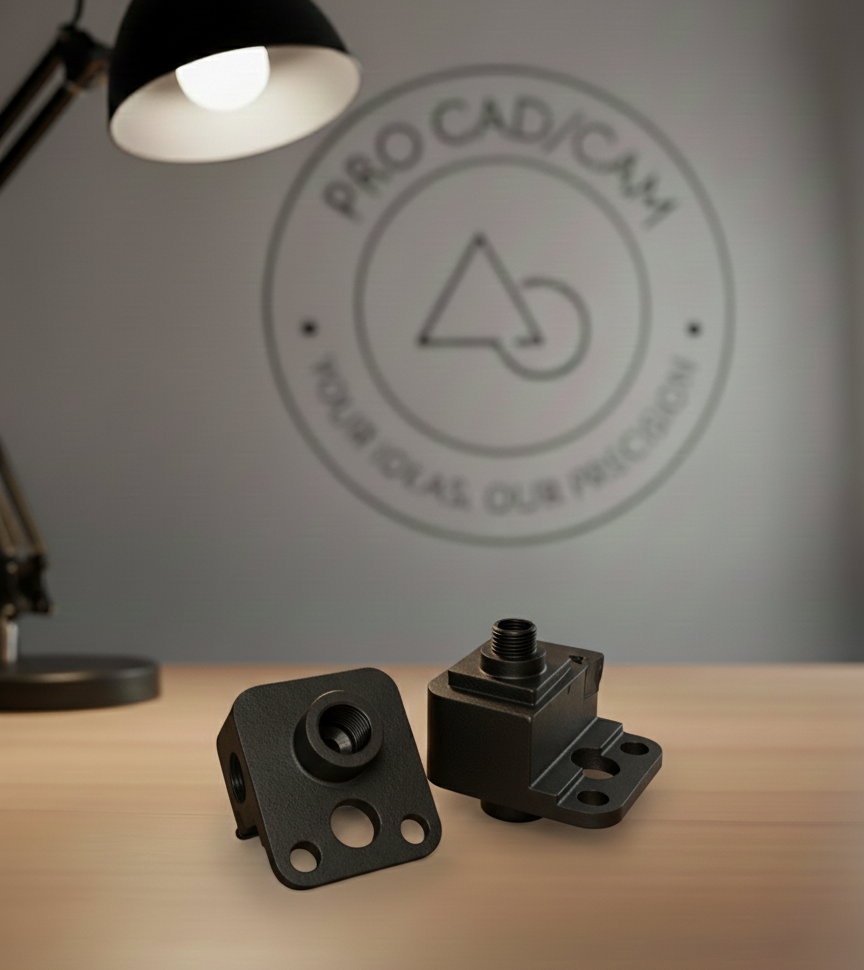 gemini generated image lwk2vwlwk2vwlwk2