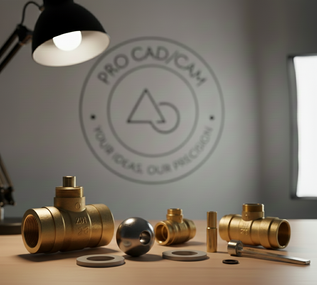 gemini generated image supc5msupc5msupc