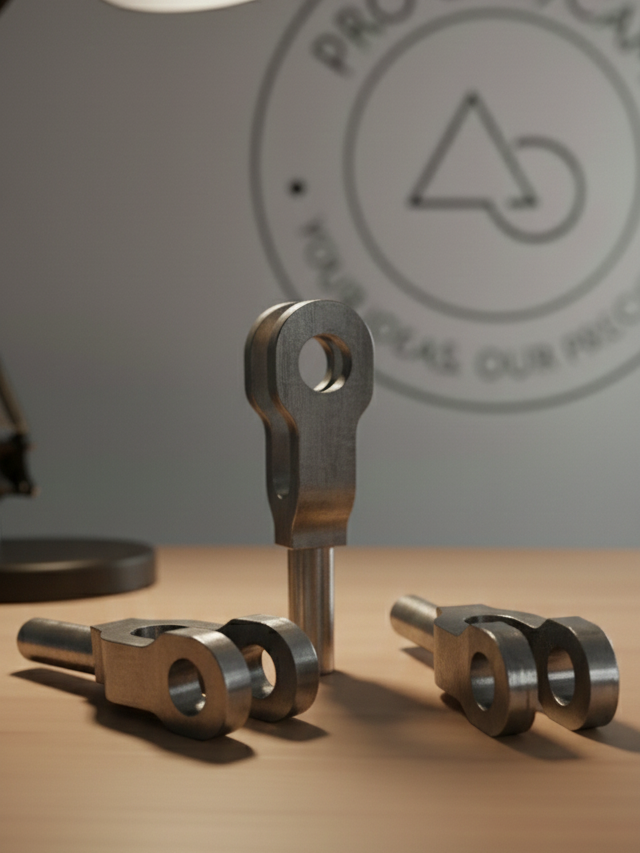 gemini generated image tb7u3otb7u3otb7u