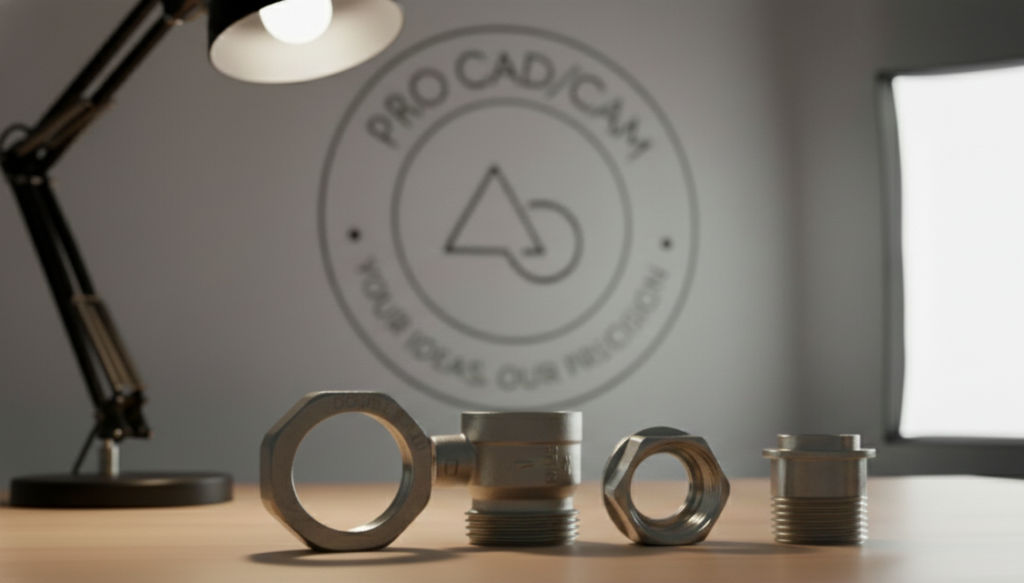 gemini generated image vv6xuuvv6xuuvv6x