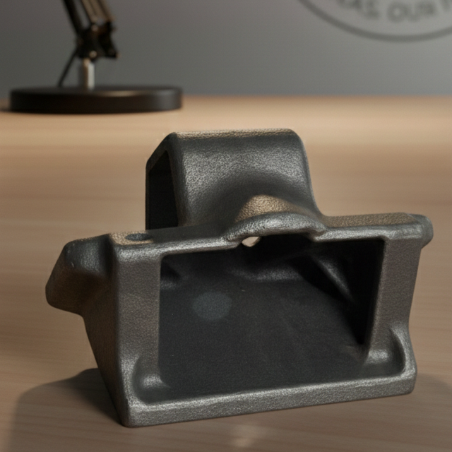 gemini generated image wrla2jwrla2jwrla