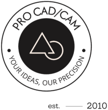 procadcam.com